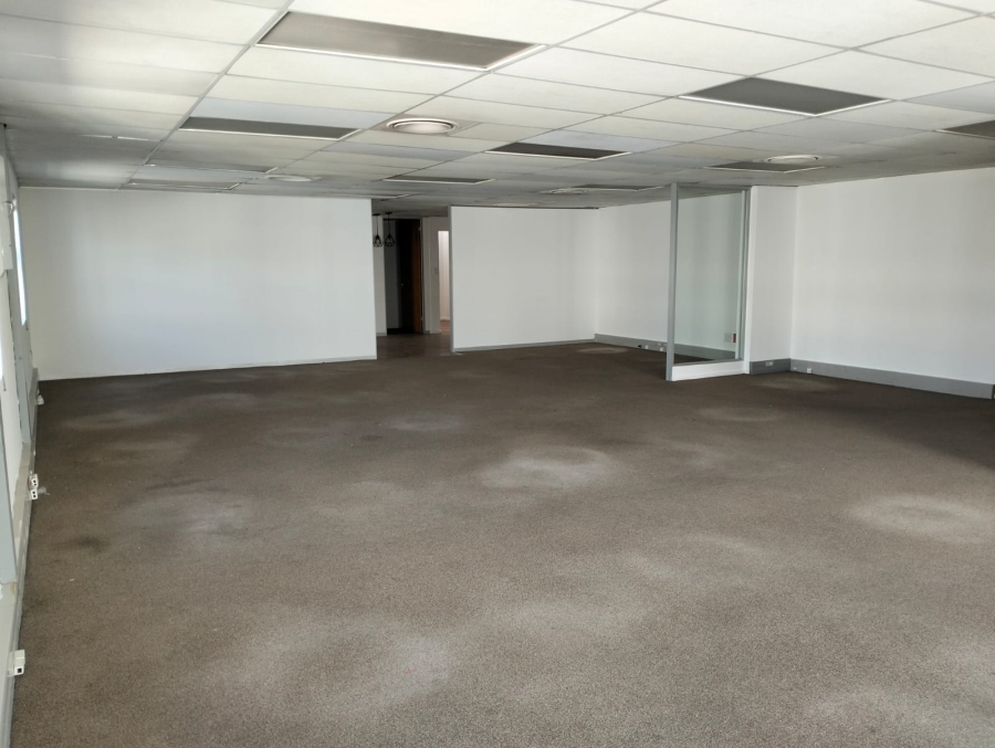 Commercial Property for Sale in Rosenpark Western Cape